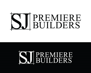 Logo Design by Box Graphic for this project | Design: #37396229