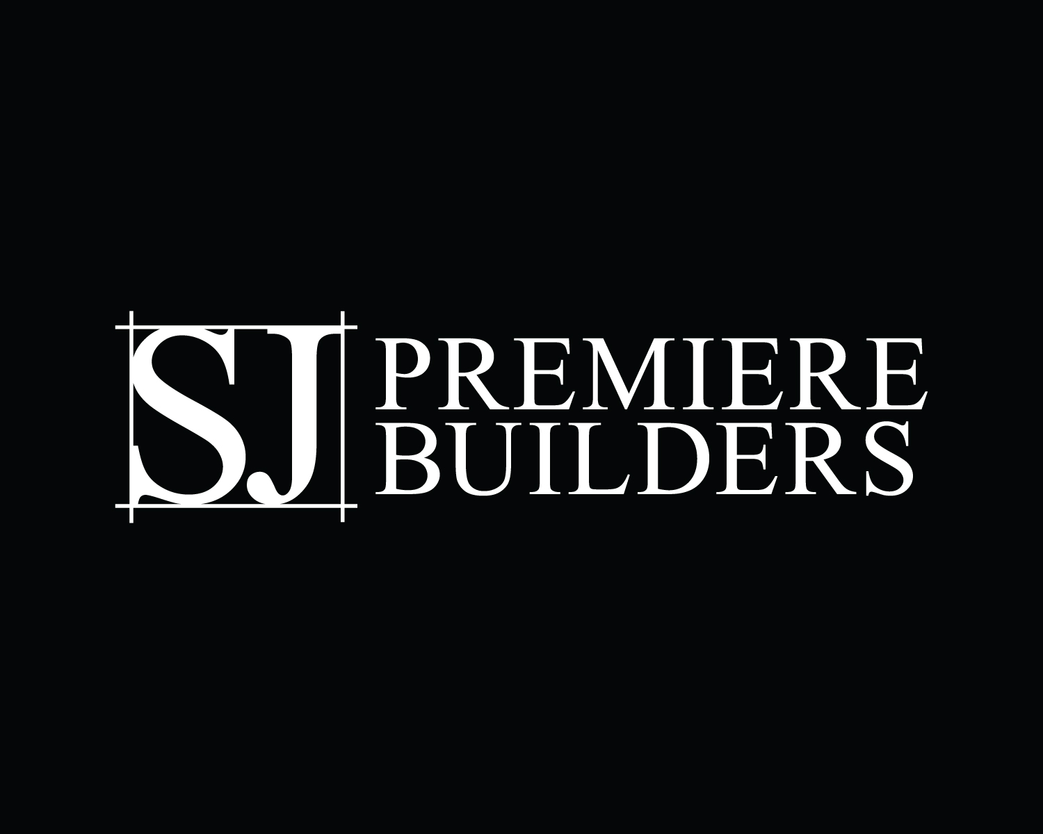 Logo Design by Box Graphic for this project | Design #37409601