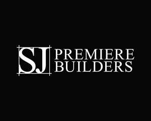 Logo Design by Box Graphic for this project | Design: #37409601