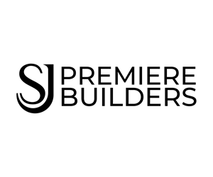 Logo Design by Thati Designs for this project | Design: #37398258