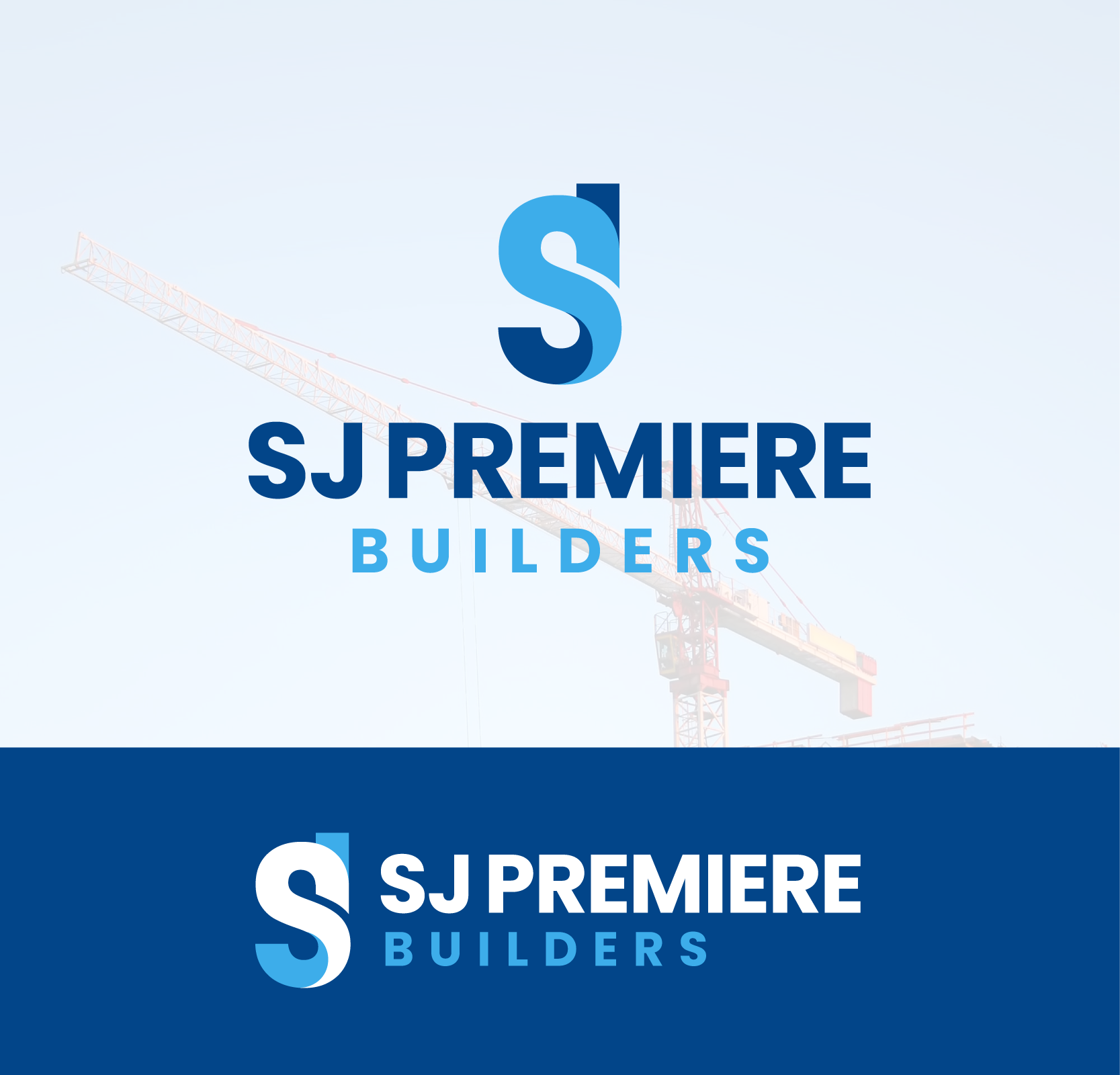 Logo Design by Fez Creatives for this project | Design #37400101