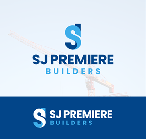 Logo Design by Fez Creatives for this project | Design: #37400101