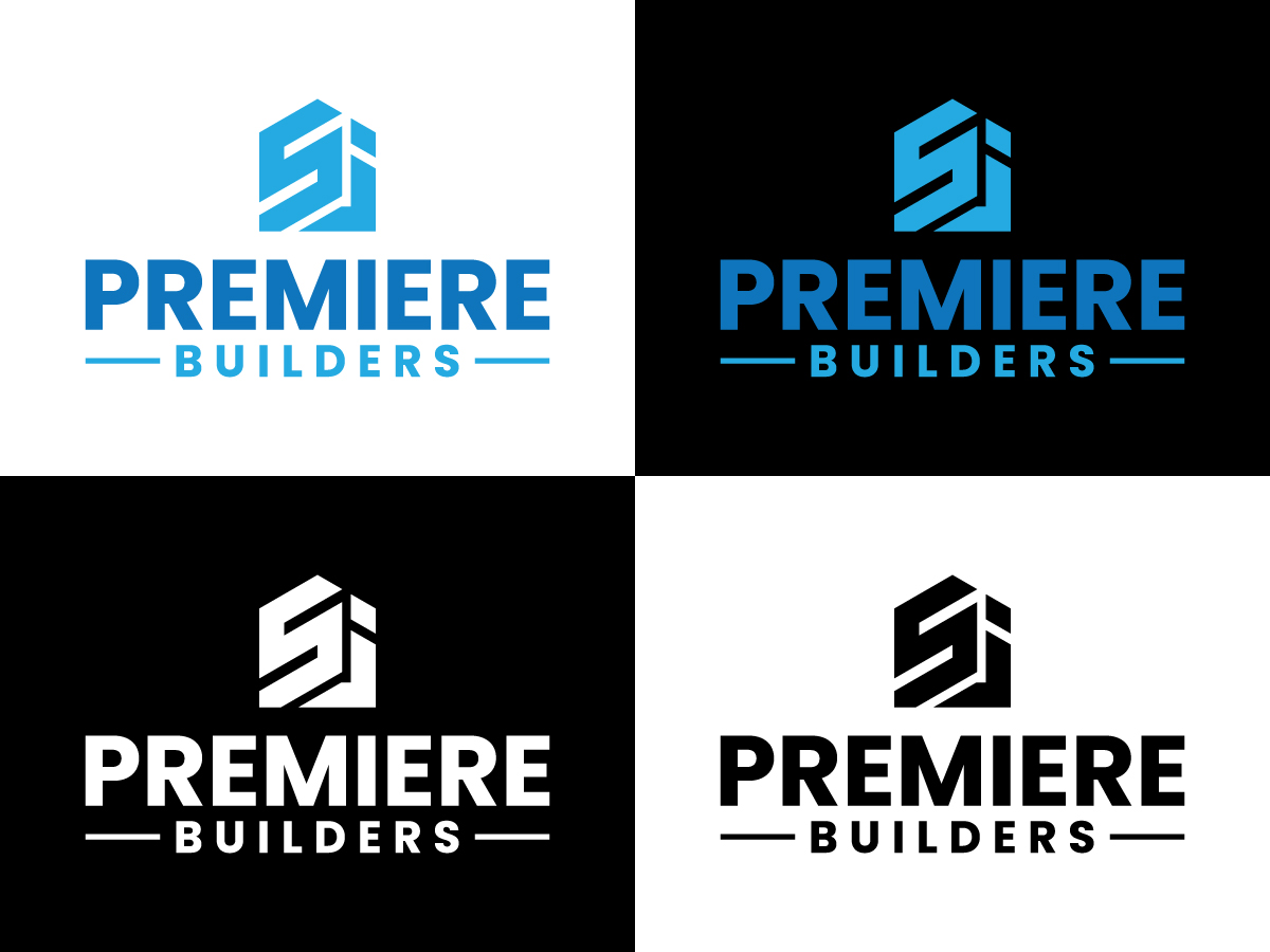 Logo Design by 439 Creations for this project | Design #37395708