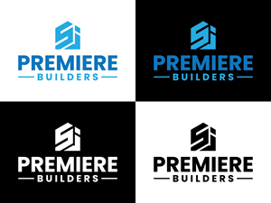 Logo Design by 439 Creations for this project | Design: #37395708