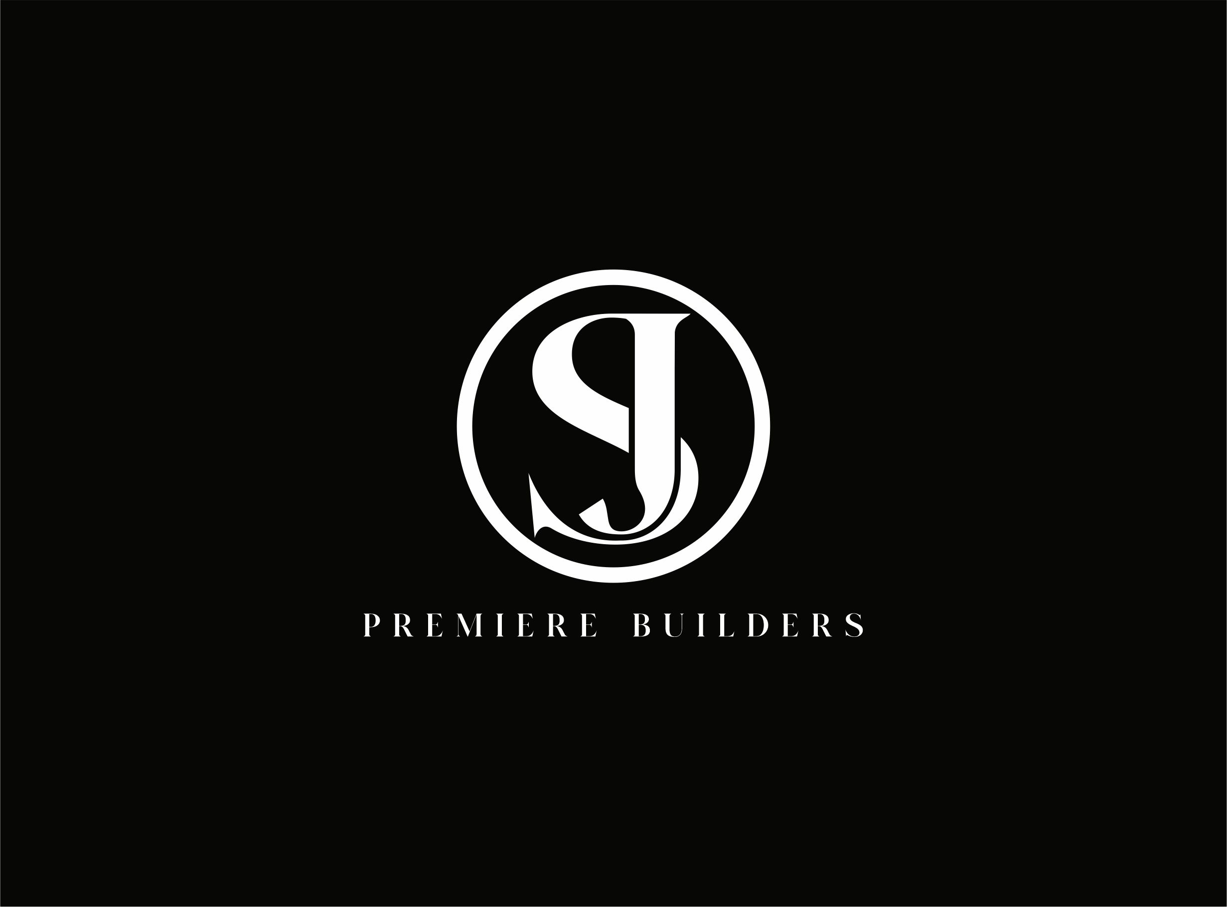 Logo Design by alkaline for this project | Design #37395712
