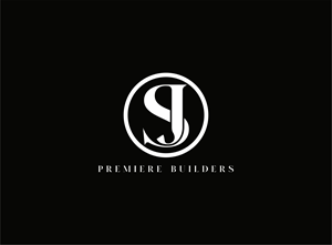 Logo Design by alkaline for this project | Design: #37395712