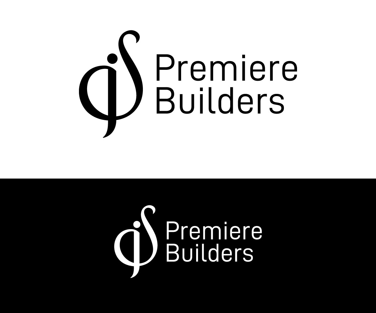 Logo Design by Kavth for this project | Design #37404863