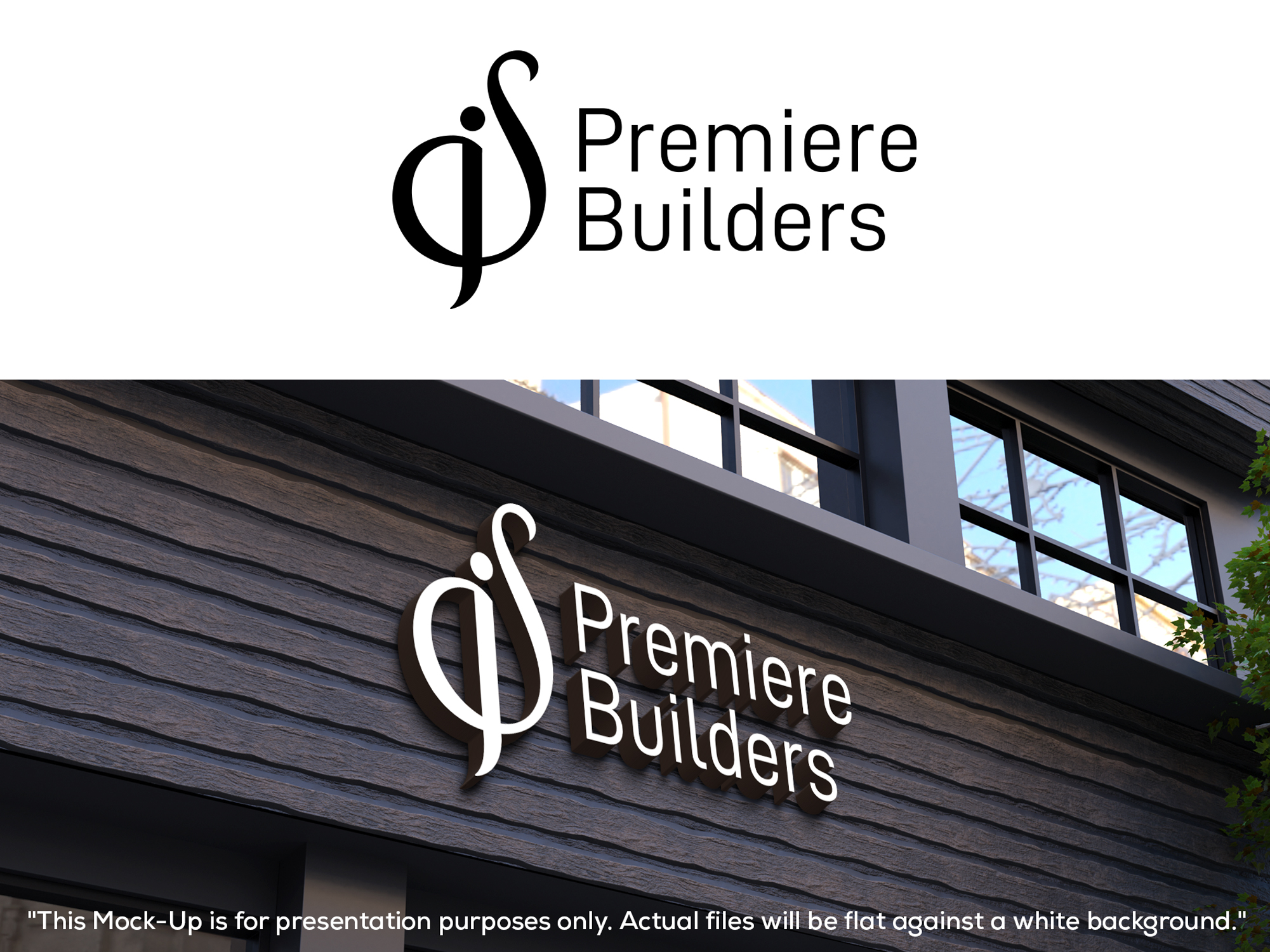 Logo Design by Kavth for this project | Design #37404874