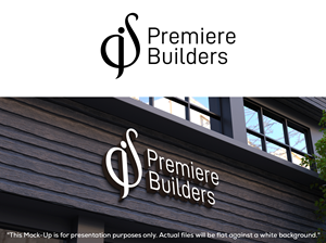 Logo Design by Kavth for this project | Design: #37404874