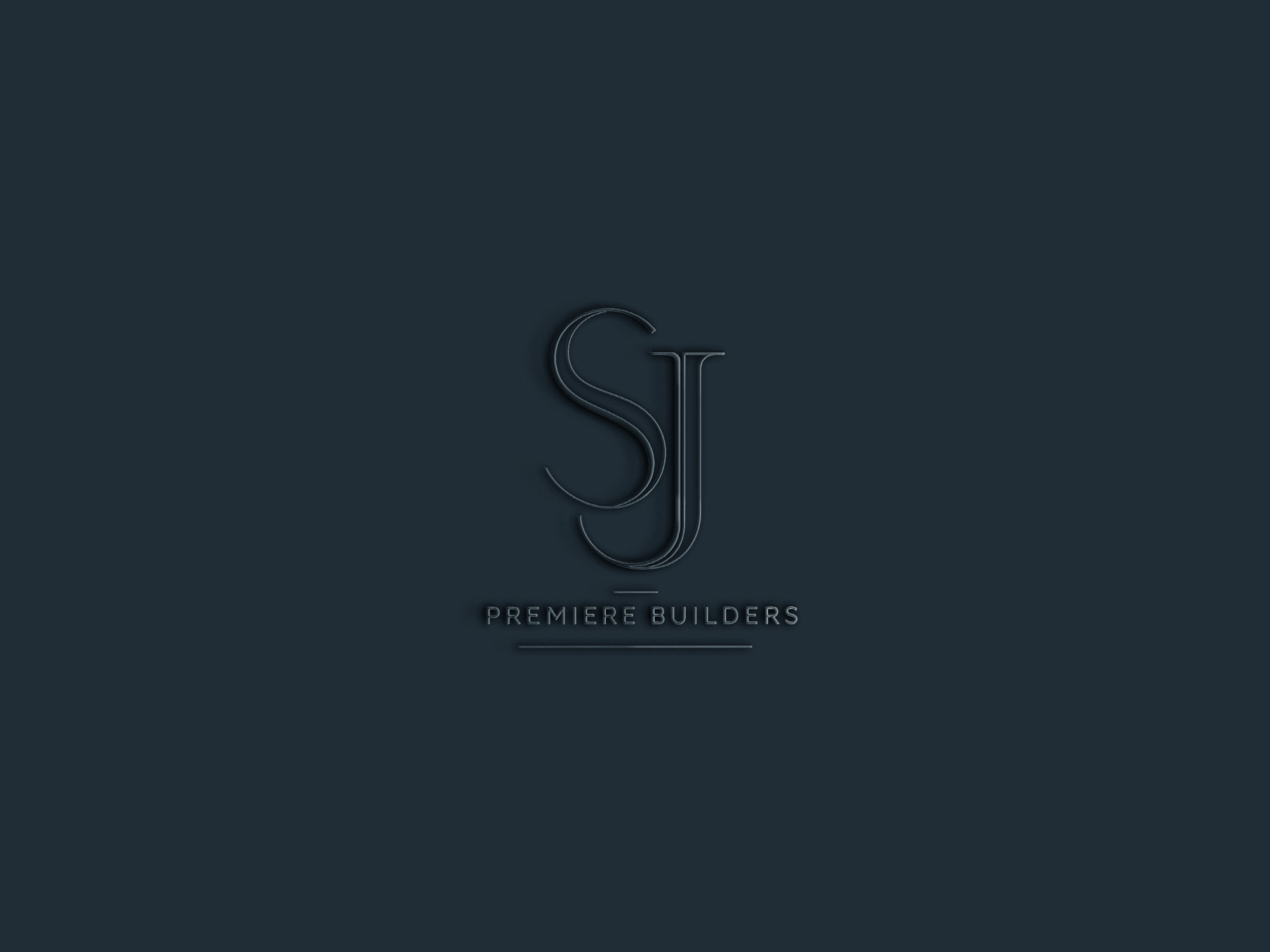 Logo Design by Tasnuba Tabassum for this project | Design #37401082