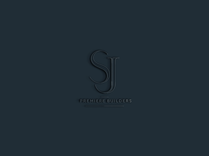 Logo Design by Tasnuba Tabassum for this project | Design: #37401082