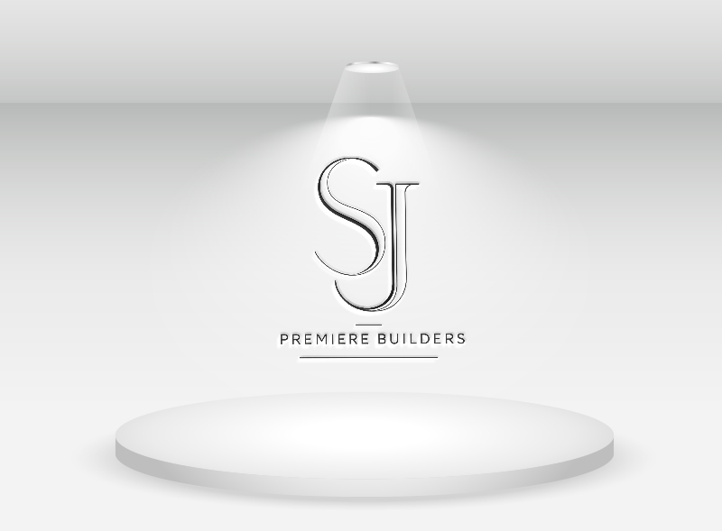 Logo Design by Tasnuba Tabassum for this project | Design #37401083