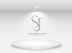 Logo Design by Tasnuba Tabassum for this project | Design: #37401083