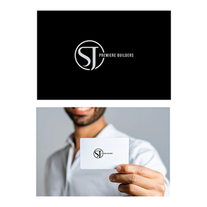 Logo Design by alrey_art for this project | Design: #37395705