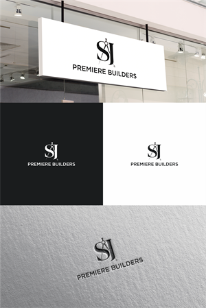 Logo Design by melzh for this project | Design: #37398041