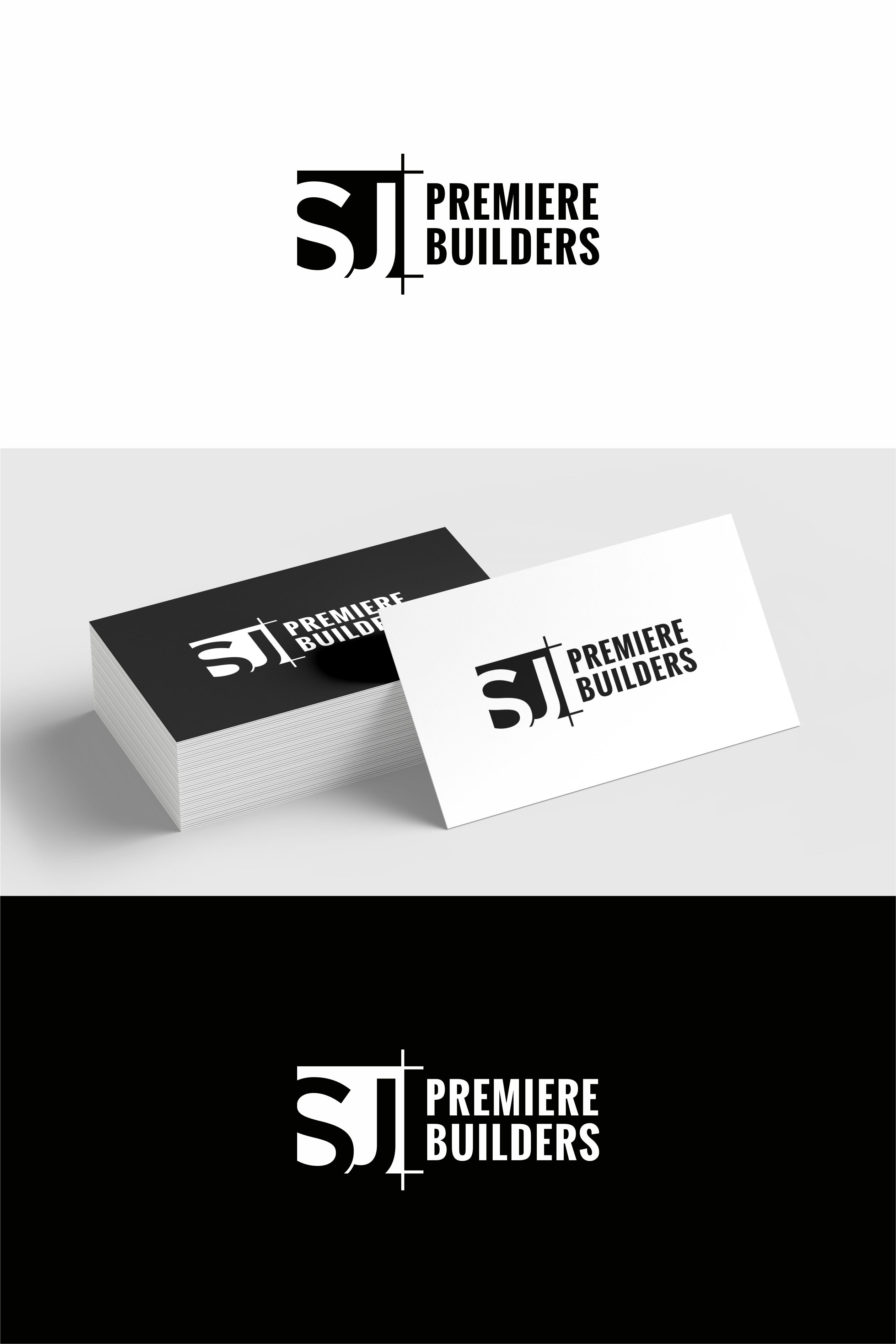 Logo Design by ndra for this project | Design #37406912