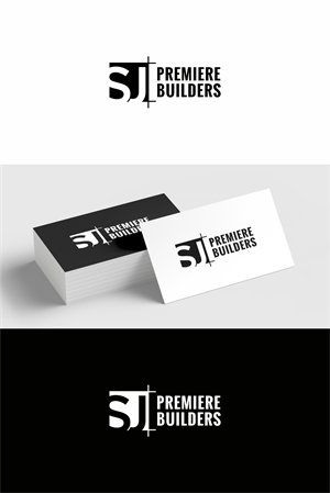 Logo Design by ndra for this project | Design: #37406912