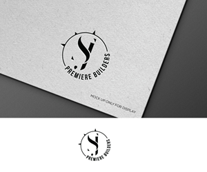 Logo Design by Srk pix!14 for this project | Design: #37395998