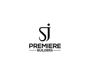 Logo Design by ayanpixel for this project | Design: #37396292