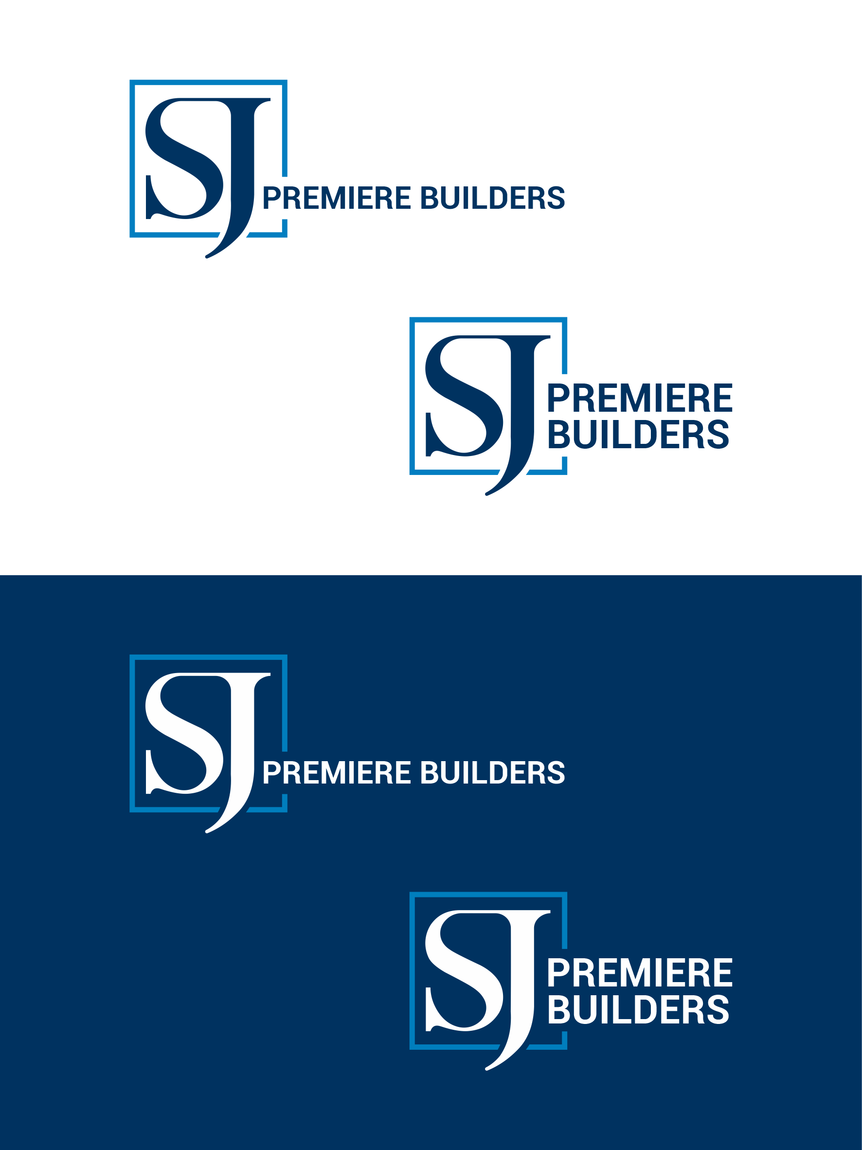 Logo Design by sabina aiko for this project | Design #37396137