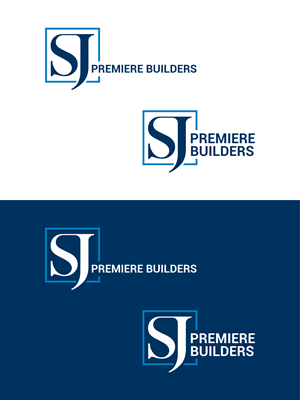 Logo Design by sabina aiko for this project | Design: #37396137