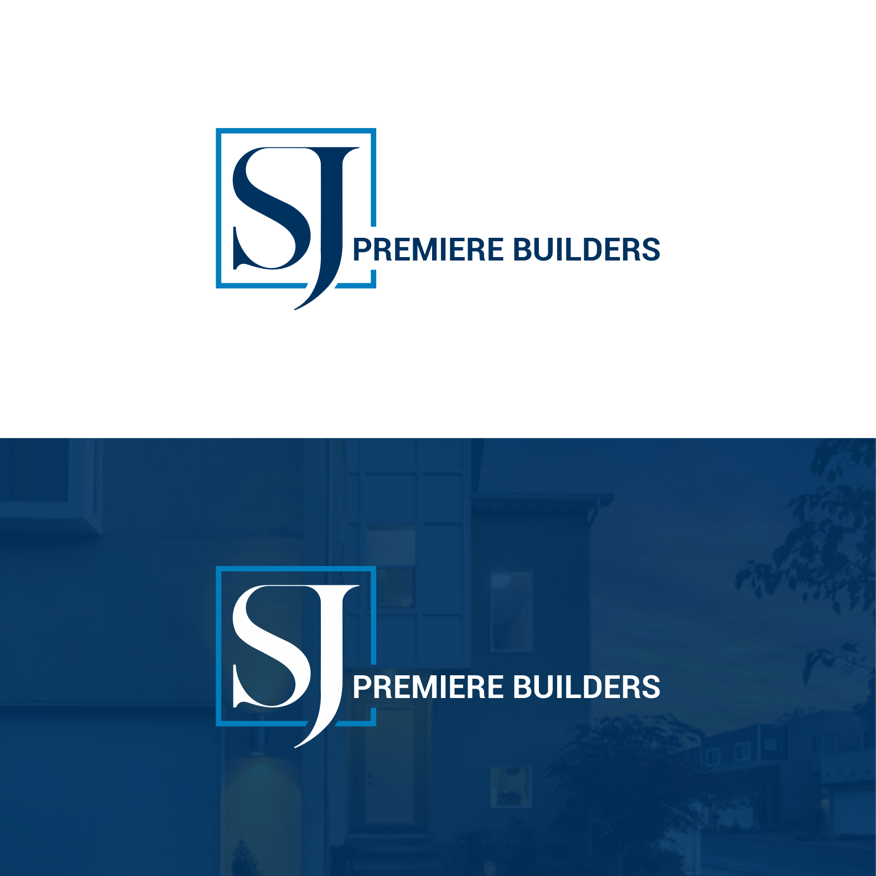 Logo Design by sabina aiko for this project | Design #37396187