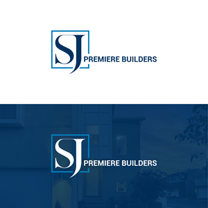 Logo Design by sabina aiko for this project | Design: #37396187