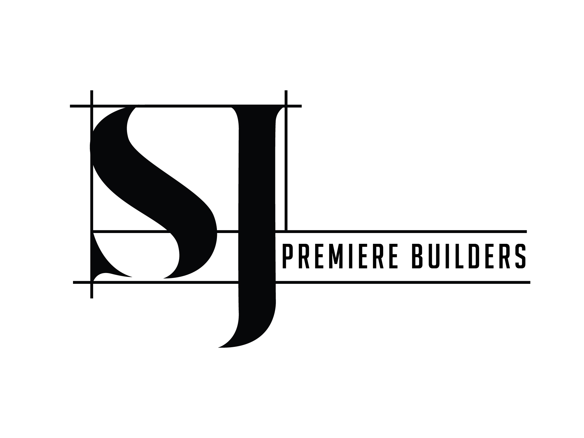 Logo Design by renderman for this project | Design #37400705