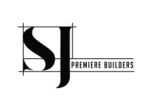 Logo Design by renderman for this project | Design #37400705