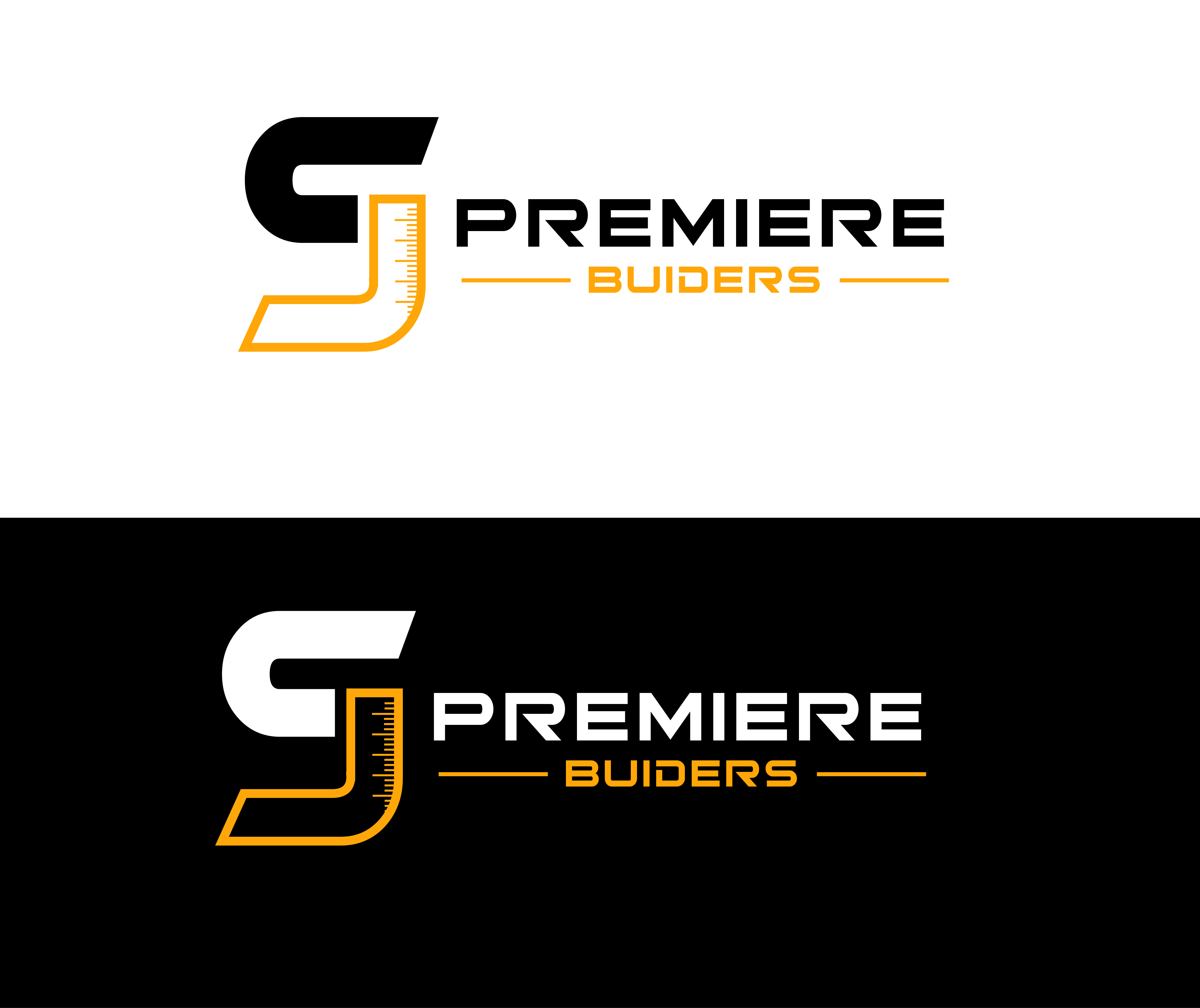 Logo Design by Graphixpointt for this project | Design #37400202