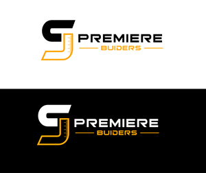 Logo Design by Graphixpointt for this project | Design: #37400202