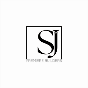 Logo Design by ant_art for this project | Design: #37399117