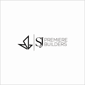 Logo Design by ant_art for this project | Design: #37399118