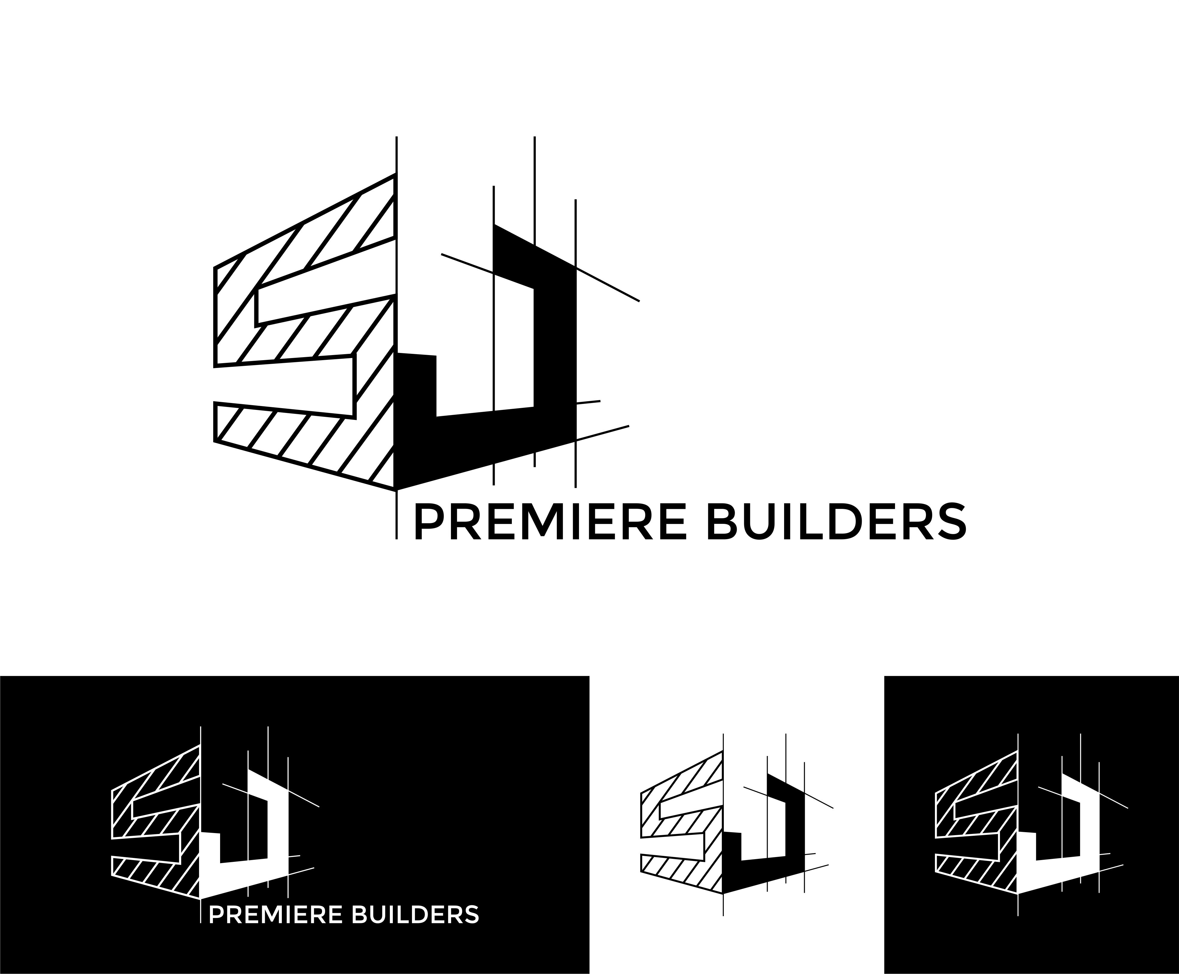 Logo Design by vta for this project | Design #37397103