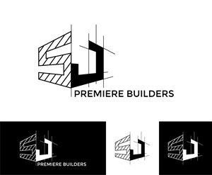 Logo Design by vta for this project | Design #37397103