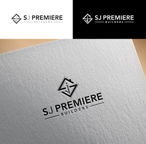 Logo Design by RA-bica for this project | Design: #37398148