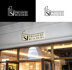 Logo Design by RA-bica for this project | Design: #37398149