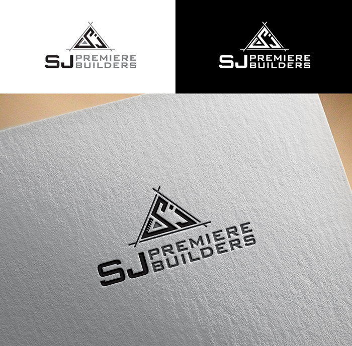 Logo Design by RA-bica for this project | Design #37398150