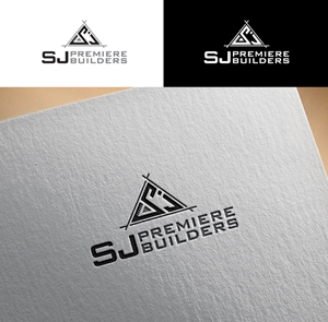 Logo Design by RA-bica for this project | Design: #37398150