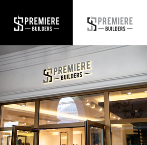 Logo Design by RA-bica for this project | Design: #37398151