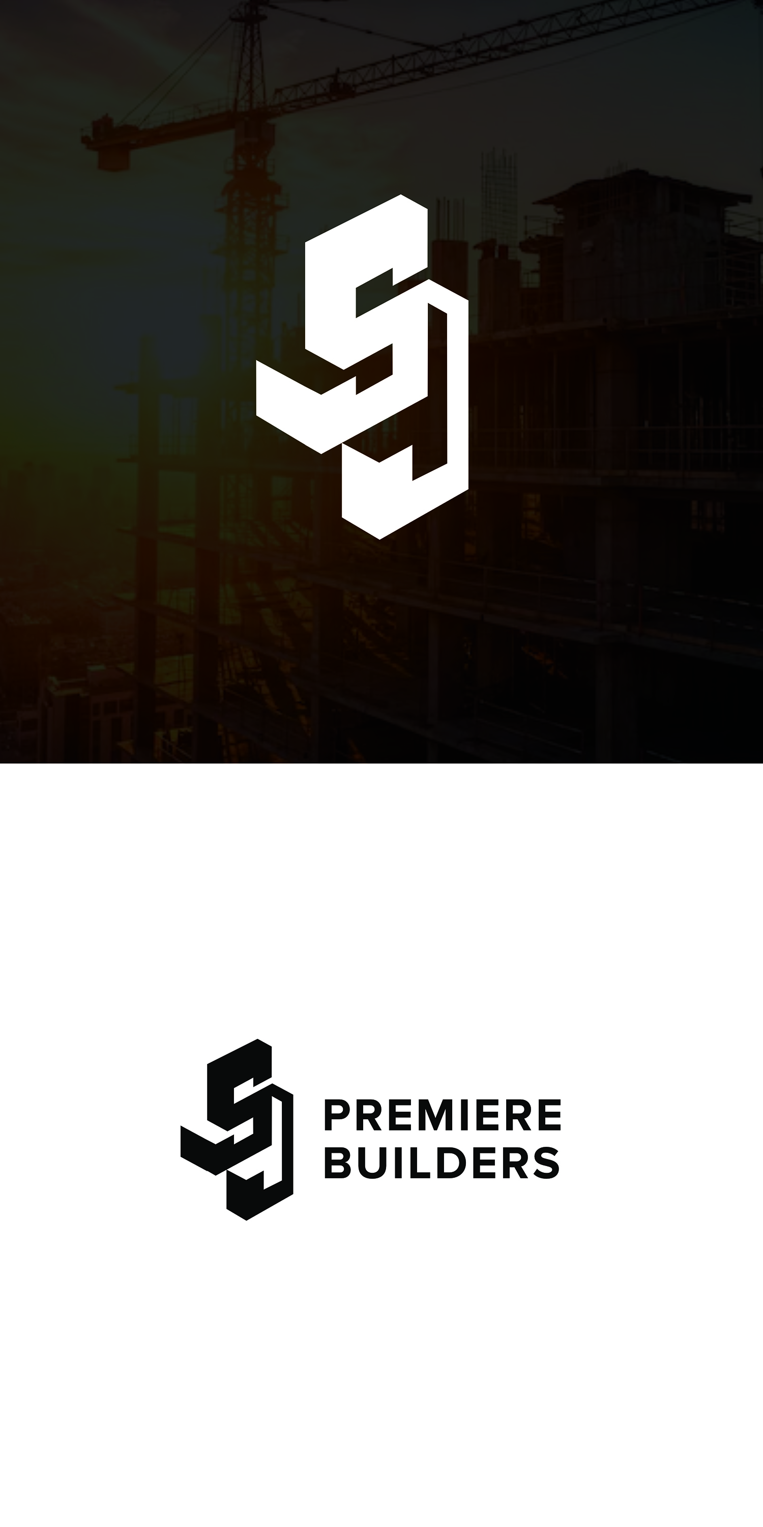 Logo Design by DesignSNW for this project | Design #37401617
