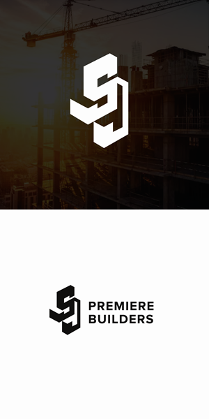 Logo Design by DesignSNW for this project | Design: #37401617