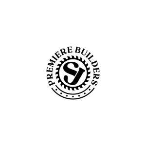 Logo Design by Kaze56 for this project | Design: #37395848