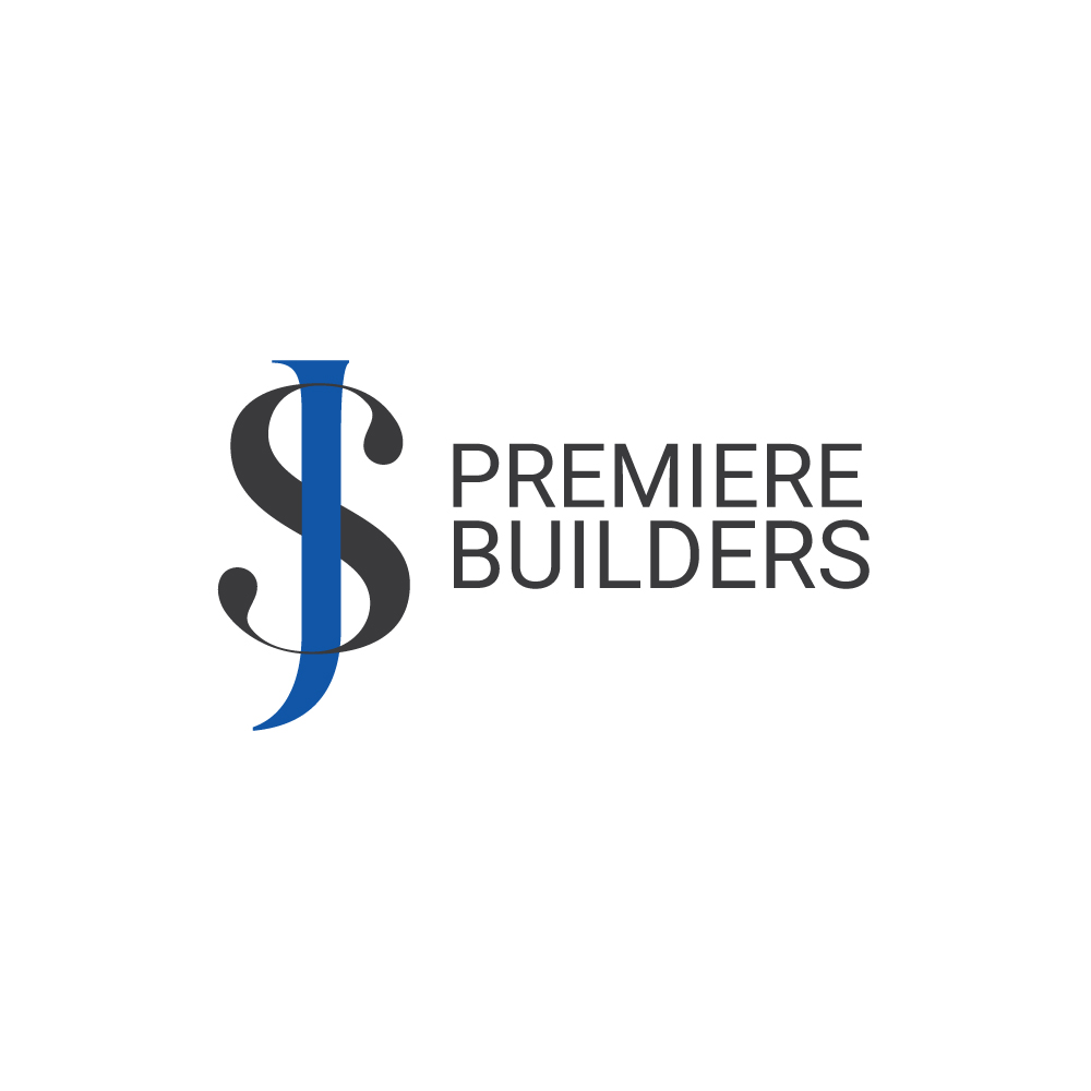 Logo Design by FellaCreator for this project | Design #37398419