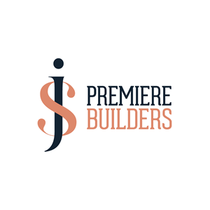 Logo Design by FellaCreator for this project | Design: #37398432
