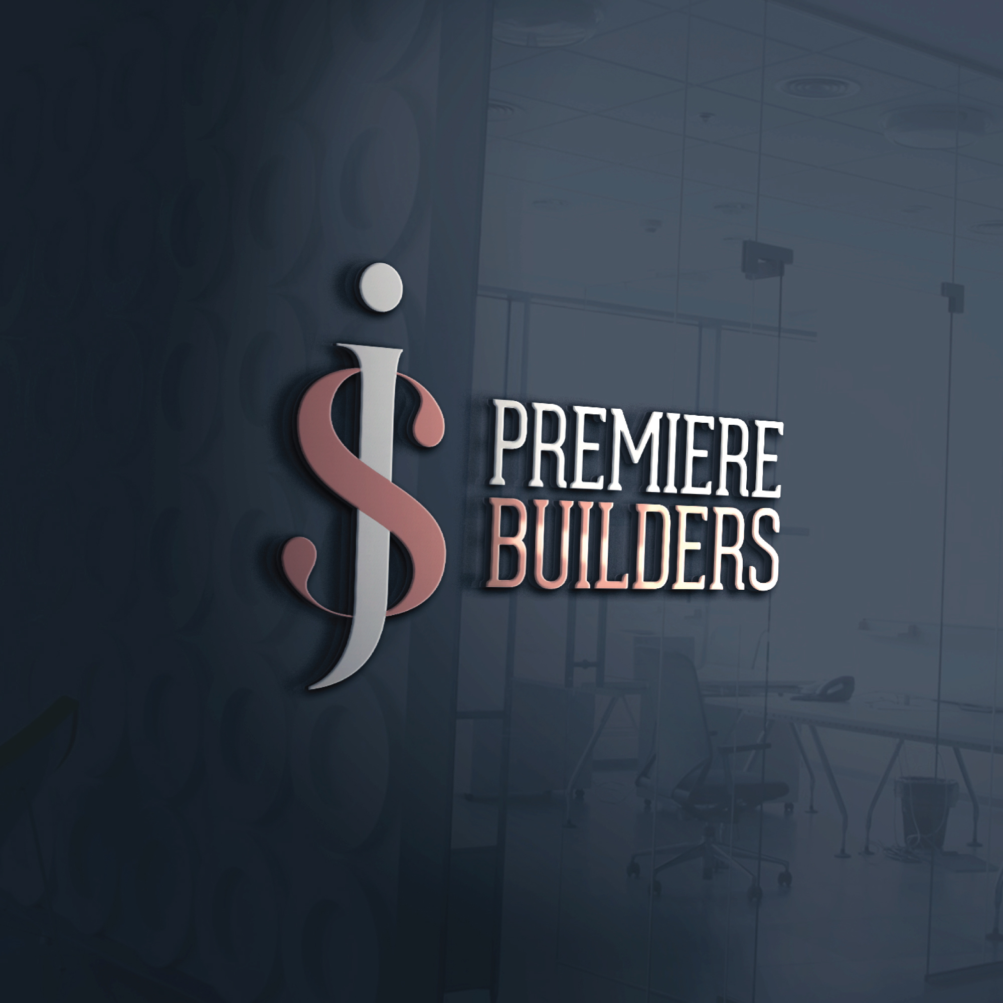 Logo Design by FellaCreator for this project | Design #37398443