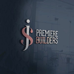 Logo Design by FellaCreator for this project | Design: #37398443