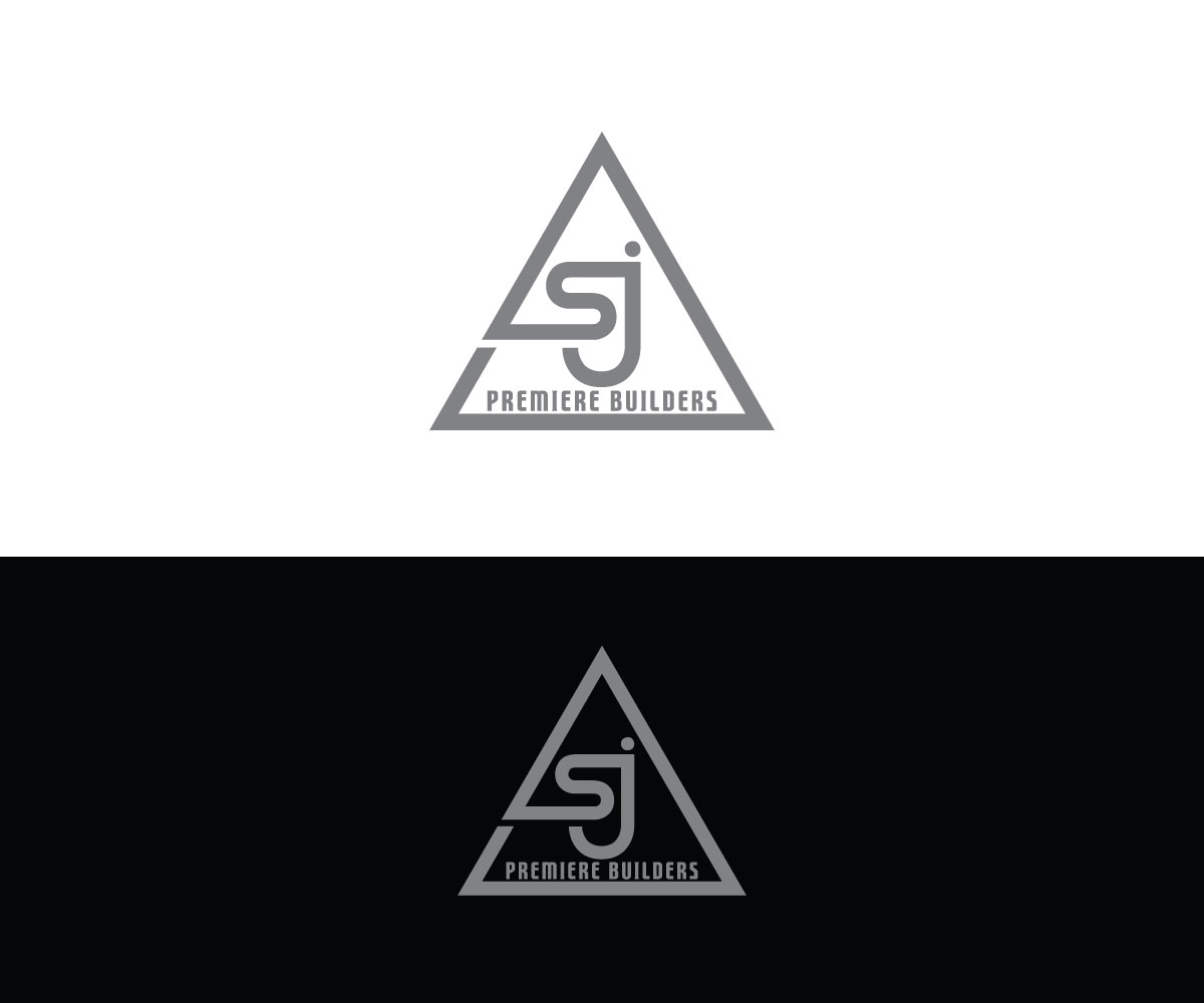 Logo Design by chaitan! for this project | Design #37399618