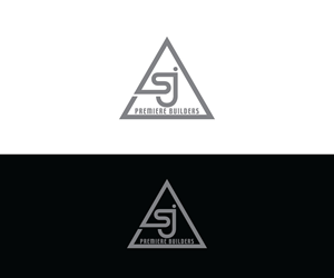 Logo Design by chaitan! for this project | Design: #37399618