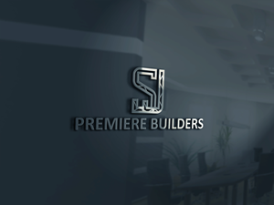 Logo Design by FARU.......... for this project | Design: #37399995